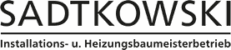 Sadtkowski