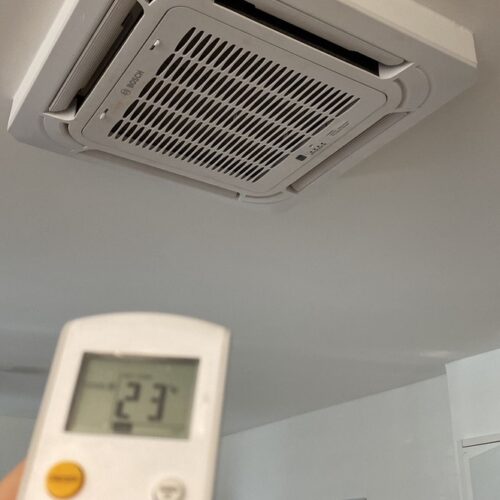 4170E10E-F74A-4308-A227-69B501E4BCC1_1_105_c 4170E10E-F74A-4308-A227-69B501E4BCC1_1_105_c