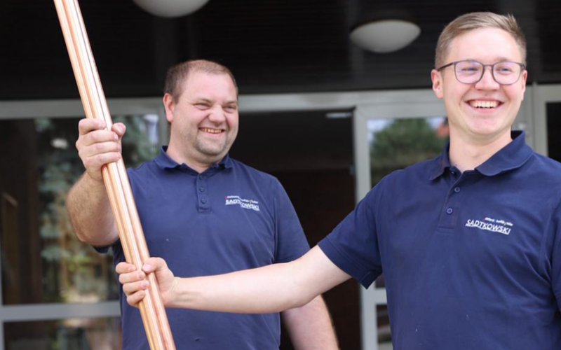 5c899fb3-86b1-44db-a09f-040408d35e5e