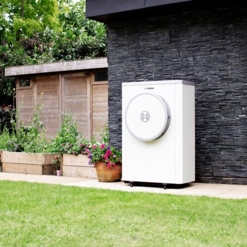 Compress_7400i_AW Compress_7400i_AW