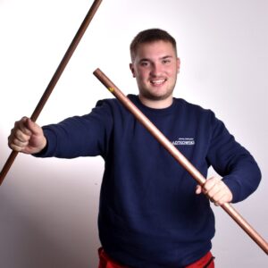 Groß (670600b21f9aff637ecf3a2b_Nr059)