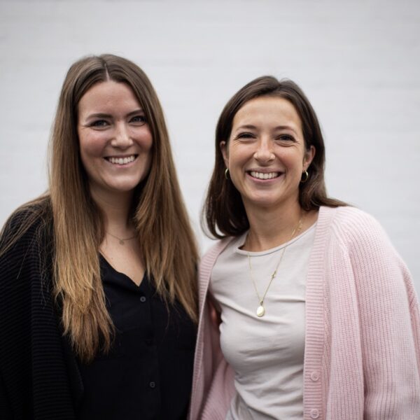 Sadtkowski Kassel 1 Sadtkowski Kassel 1