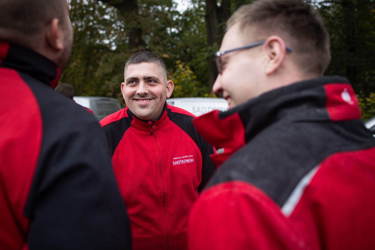 Sadtkowski Kassel 12