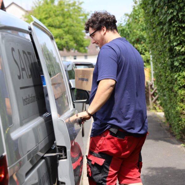 Sadtkowski Kassel 17