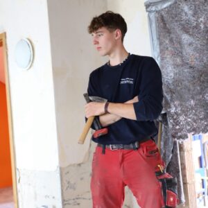 Sadtkowski Kassel 23