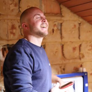 Sadtkowski Kassel 24