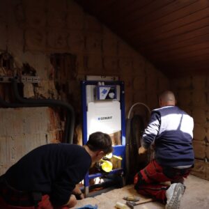 Sadtkowski Kassel 27