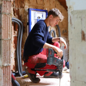 e351e7bb-3e04-49f8-bc3c-c567f0dd61c6