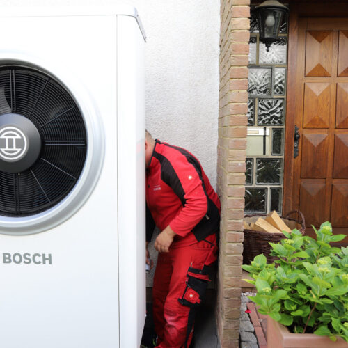 image00012 image00012