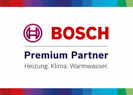 sadtkowski bosch premiumpartner wärmepumpe kassel