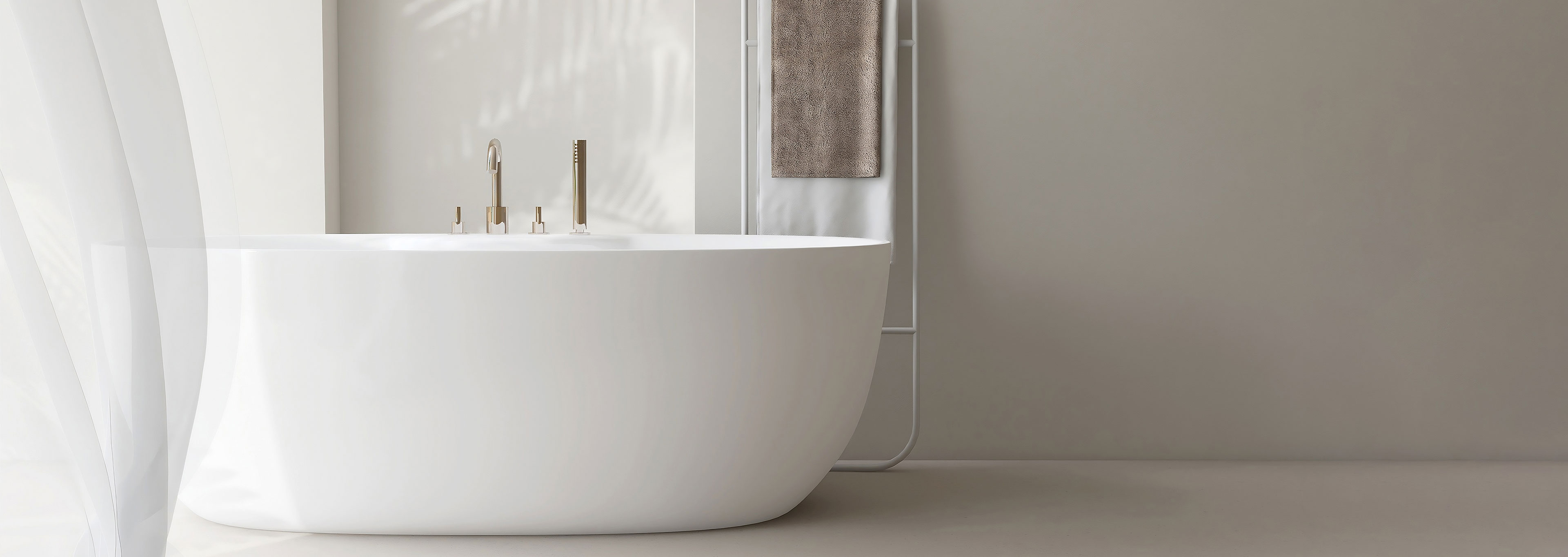 sadtkowski-bad-badewanne