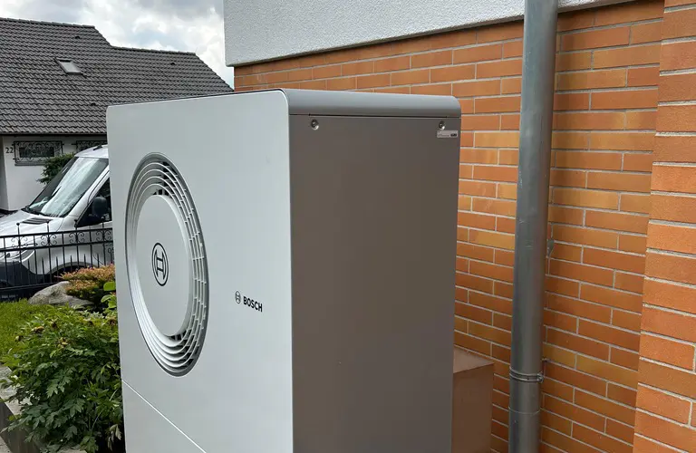 sadtkowski-blog-heizungsgesetz-waermepumpe-aussgeraet