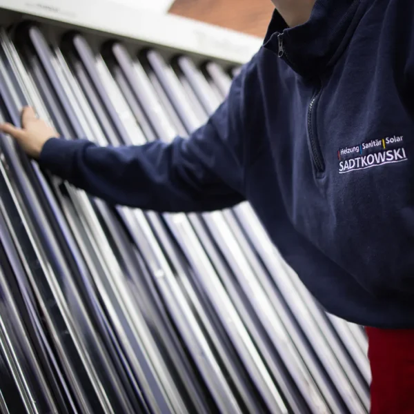 sadtkowski-blog-photovoltaik