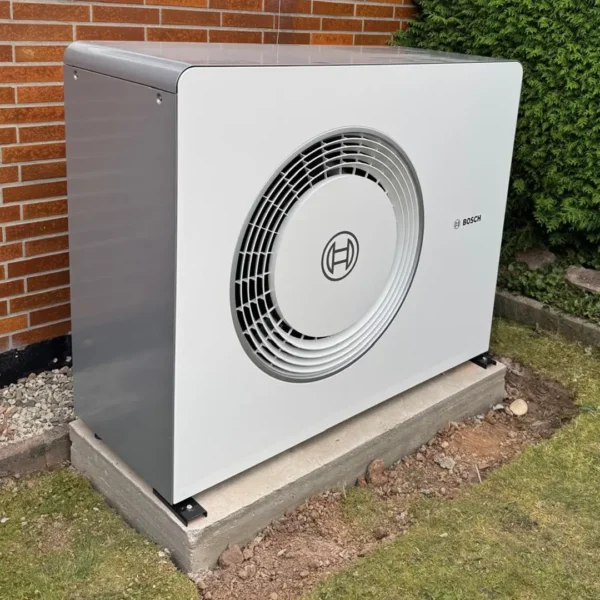 sadtkowski-blog-waermepumpe-gartenwebp