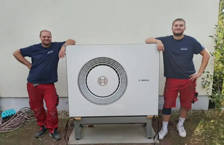 sadtkowski-blog-waermepumpe-spezialisten sadtkowski-blog-waermepumpe-spezialisten