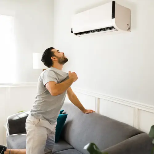 sadtkowski-klimaanlage-luft