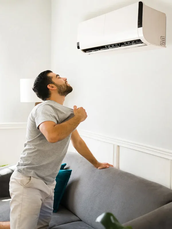 sadtkowski-klimaanlage-luft