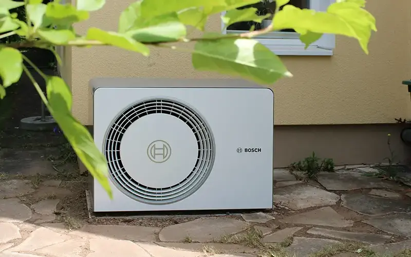 sadtkowski_christbuchenstr-LWP-aussen_Bosch