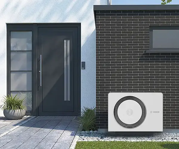 image_CS5800i_6800i_AW