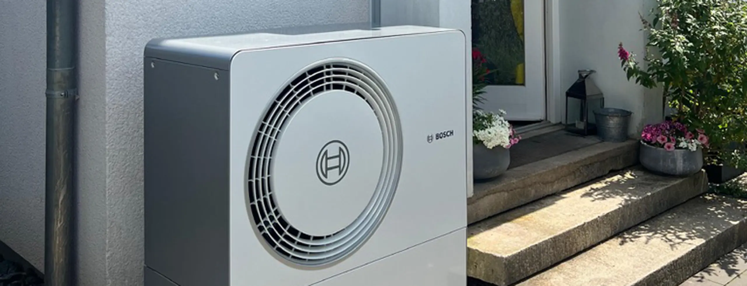 sadtkowski-blog-waermepumpe-kassel