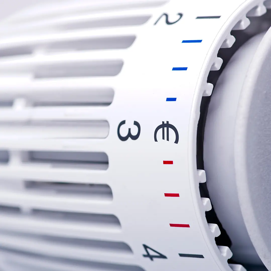 sadtkowski-blog-waermepumpe-kassel-termostat