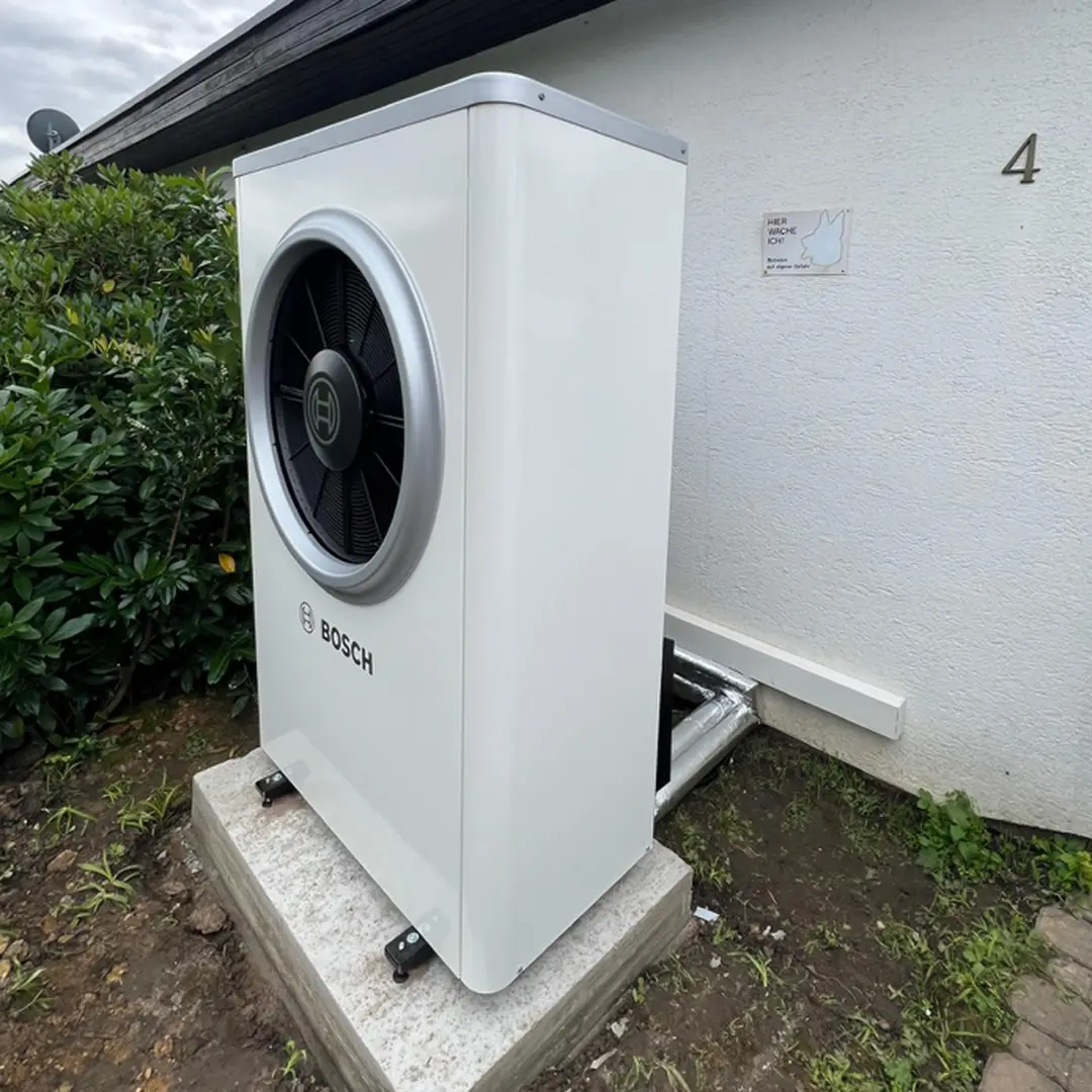 sadtkowski-blog-waermepumpe-kassel