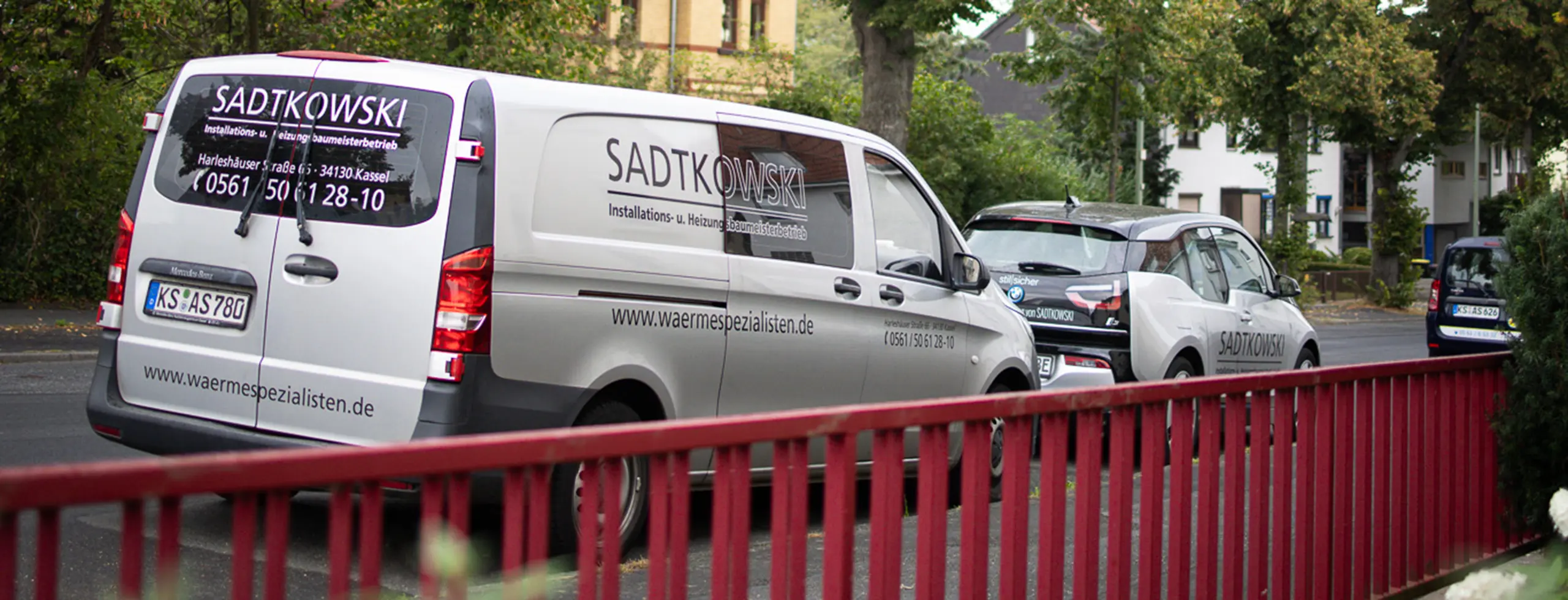 sadtkowski-kassel-heizungstausch
