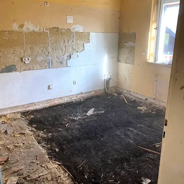 Badezimmer Kassel vorher Badezimmer Kassel vorher