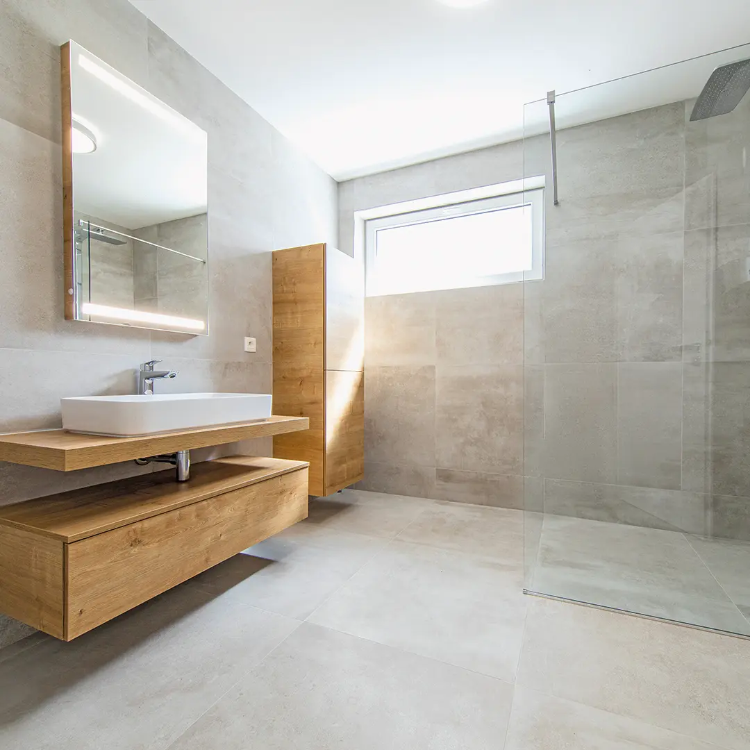 sadtkowski-blog-badsanierung-bodeneben-modern