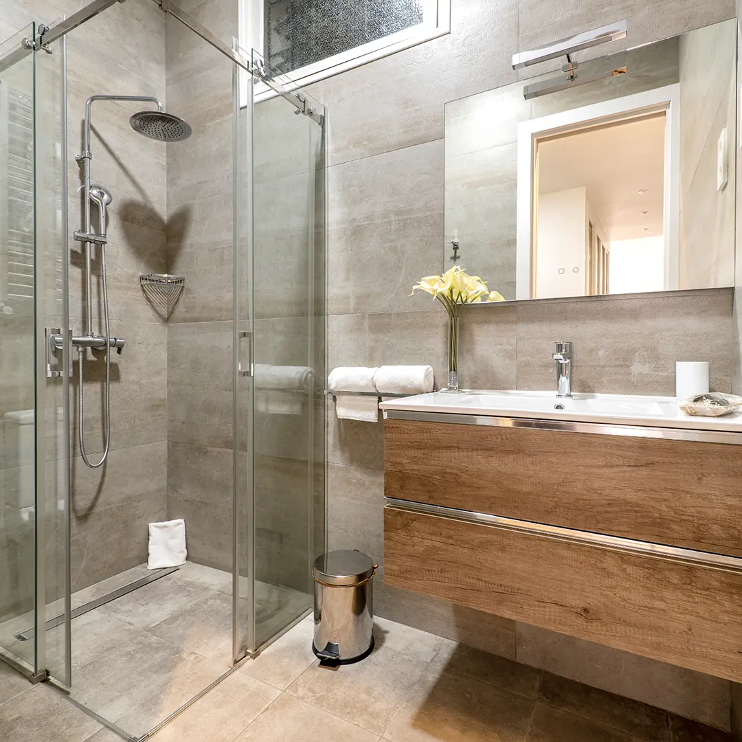 sadtkowski-blog-badsanierung-bodeneben