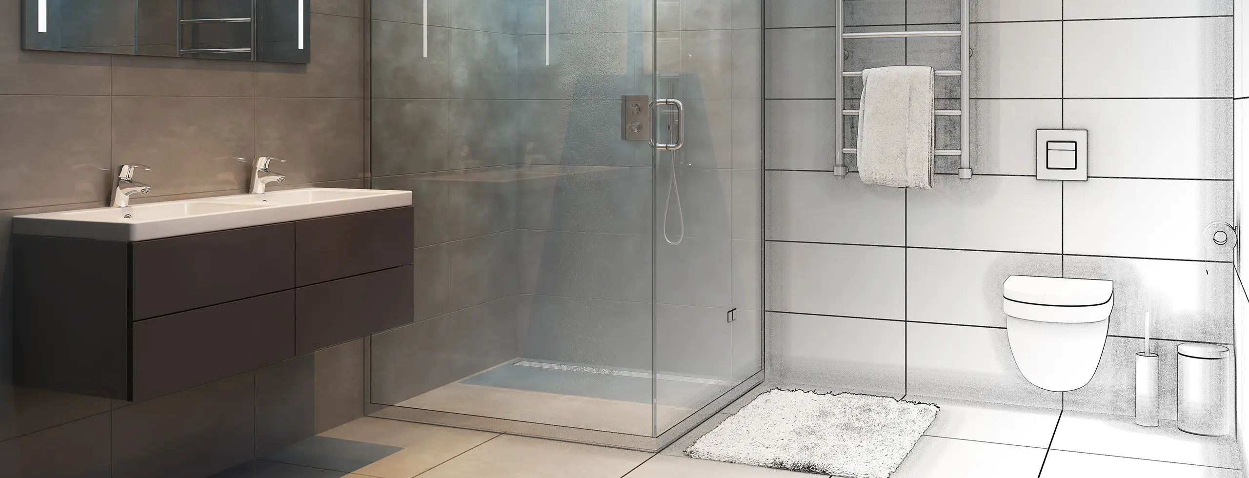 sadtkowski-blog-badsanierung-planung